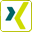 xing